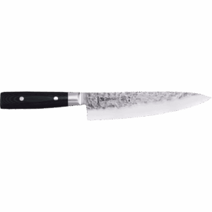Couteau Yaxell, référence Y35500