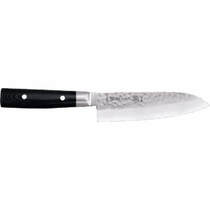 Couteau Yaxell, référence Y35501