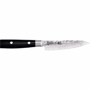 Couteau Yaxell, référence Y35502