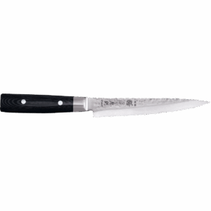 Couteau Yaxell, référence Y35507