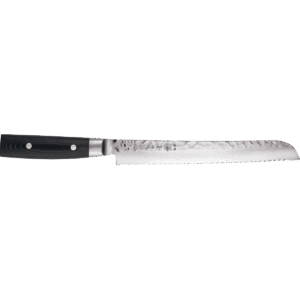 Couteau Yaxell, référence Y35508