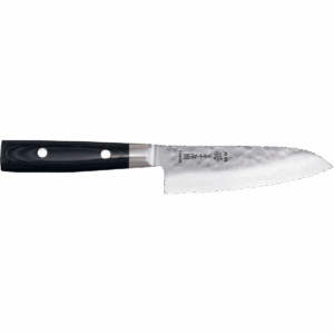 Couteau Yaxell, référence Y35512