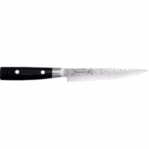 Couteau Yaxell, référence Y35516