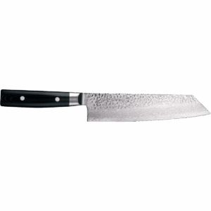Couteau Yaxell, référence Y35534