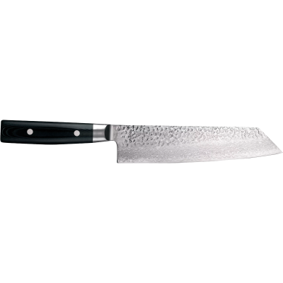 Couteau Yaxell, référence Y35534