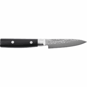 Couteau Yaxell, référence Y35535