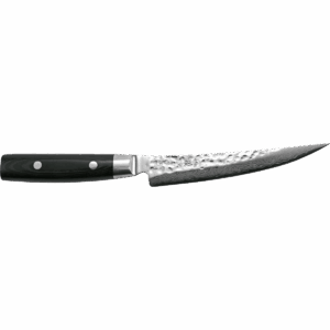 Couteau Yaxell, référence Y35536