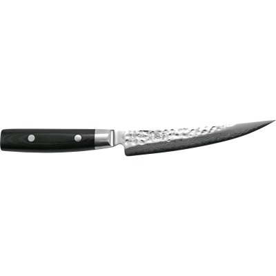 Couteau Yaxell, référence Y35536