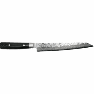 Couteau Yaxell, référence Y35539