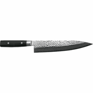 Couteau Yaxell, référence Y35541