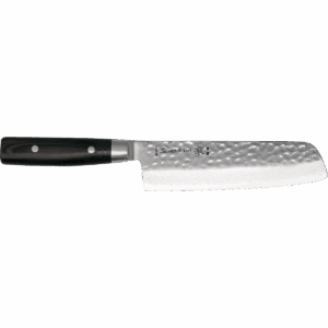Couteau Yaxell, référence Y35544