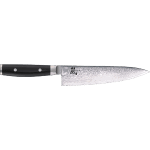 Couteau Yaxell, référence Y36000