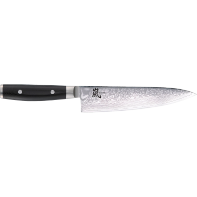 Couteau Yaxell, référence Y36000