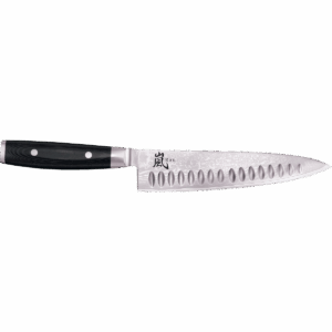 Couteau Yaxell, référence Y36000G
