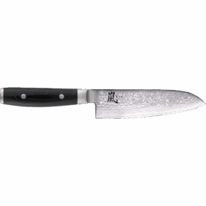 Couteau Yaxell, référence Y36001
