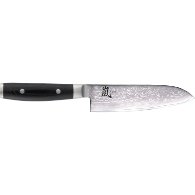 Couteau Yaxell, référence Y36001