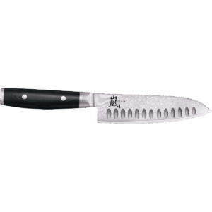 Couteau Yaxell, référence Y36001G