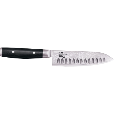 Couteau Yaxell, référence Y36001G