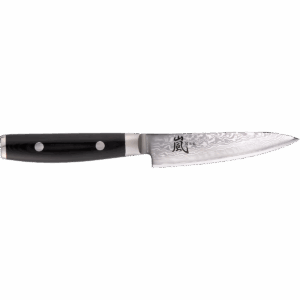 Couteau Yaxell, référence Y36002