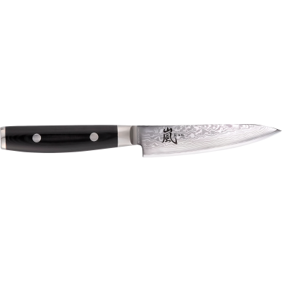 Couteau Yaxell, référence Y36002