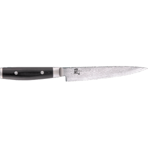 Couteau Yaxell, référence Y36007