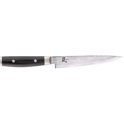 Couteau Yaxell, référence Y36007