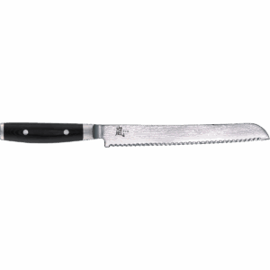Couteau Yaxell, référence Y36008
