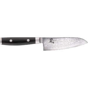Couteau Yaxell, référence Y36012