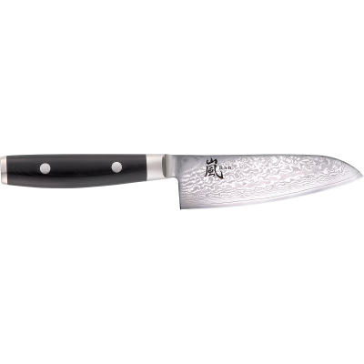 Couteau Yaxell, référence Y36012