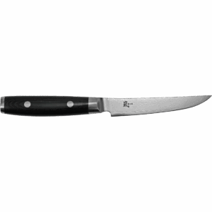 Couteau Yaxell, référence Y36013