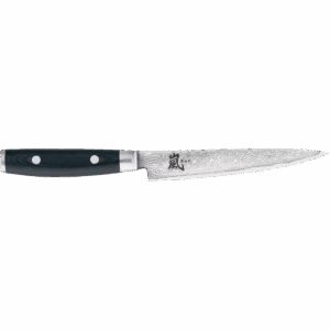Couteau Yaxell, référence Y36016