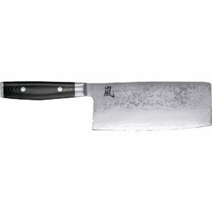 Couteau Yaxell, référence Y36034