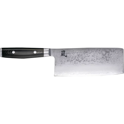 Couteau Yaxell, référence Y36034