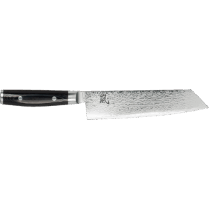 Couteau Yaxell, référence Y36034