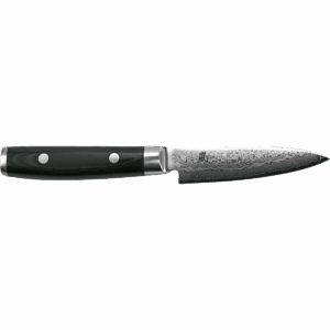 Couteau Yaxell, référence Y36035