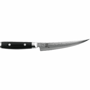 Couteau Yaxell, référence Y36036