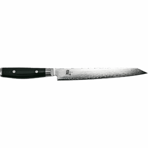 Couteau Yaxell, référence Y36039