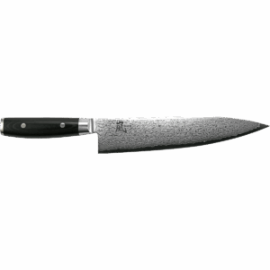 Couteau Yaxell, référence Y36041