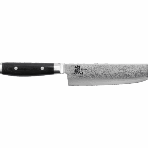 Couteau Yaxell, référence Y36044