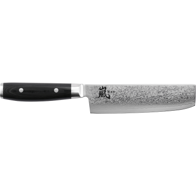 Couteau Yaxell, référence Y36044