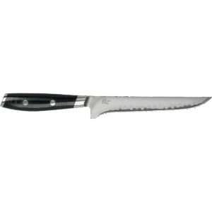 Couteau Yaxell, référence Y36306