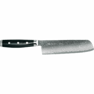 Couteau Yaxell, référence Y37004