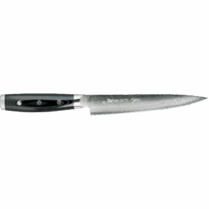 Couteau Yaxell, référence Y37007
