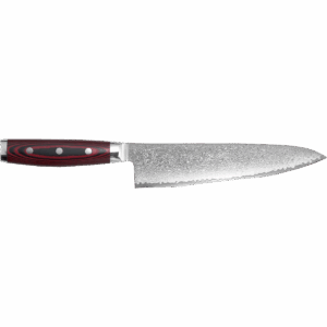 Couteau Yaxell, référence Y37100