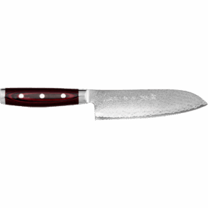 Couteau Yaxell, référence Y37101