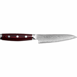 Couteau Yaxell, référence Y37102