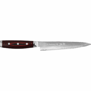 Couteau Yaxell, référence Y37107
