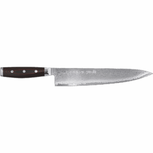 Couteau Yaxell, référence Y37110