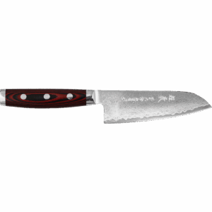 Couteau Yaxell, référence Y37112