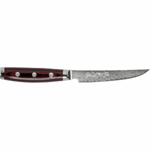 Couteau Yaxell, référence Y37113